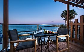 Enorme Infinity Beach Ex Infinity Blue (Adults Only)